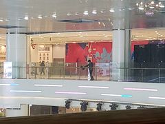 -凯德广场(西城店)