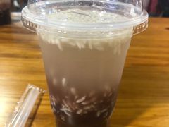 -星隆国际·芜湖小吃街