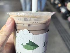 -1点点(东方宝泰店)