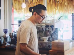 -灶咖KITCHEN