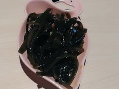 -友达面馆(二七南路店)