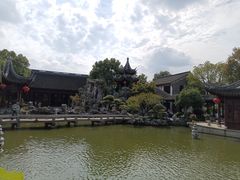 -檀园