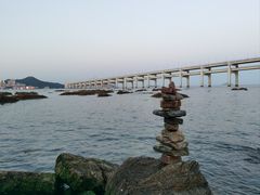 -黑石礁公园