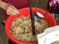 -骆记肠粉油糍