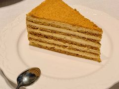 -黑宝石西餐厅(汇励99城市公园店)
