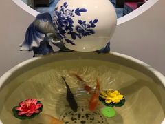 -北京市海淀区花园路社区卫生服务中心