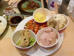 -大渔铁板烧(万象城店)