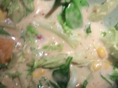 -黑牛黑猪烤肉专门店(万象城店)