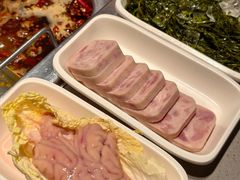 -海底捞火锅(龙湖北京大兴天街店)