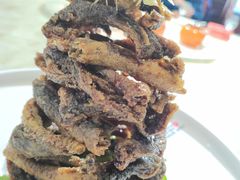 -欣旺·迎宾楼·百年无锡菜