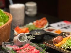 -牛家酒场(7mall店)