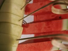 -百富源·海鲜辽菜(张士店)
