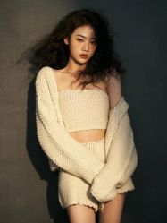 -米莱摄影写真(五大道别墅店)