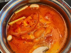 -鲁西肥牛(九方购物中心店)