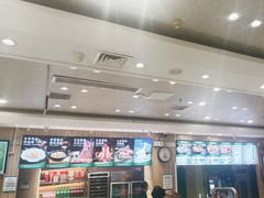 -紫光园(吕家营店)