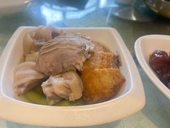 -光明邨大酒家(淮海路店)