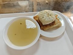 -护国寺小吃(新街口店)