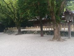 -热田神宫