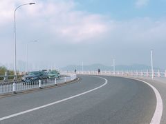 -情侣路