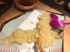 -酒久自助料理(佳兆业店)