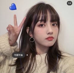 -SEBASTIAN塞巴斯汀