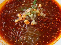 -大盐帮川菜馆(长楹天街店)