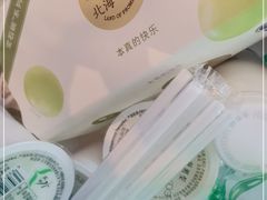 -牛奶便利(东四店)