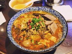 -粉家柳州螺蛳粉(杨宅路店)