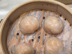 -丽景酒楼·佛山老字号(广佛智城店)