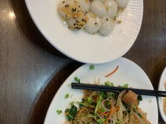 -小莆天(元帅路店)