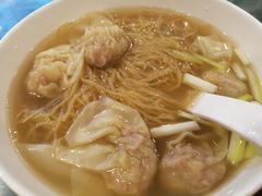 -恩宁刘福记(东华东路店)