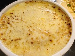 -小巷餐厅(五大街店)