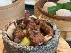 -虾饺妹·粤式手工点心(水荫路店)