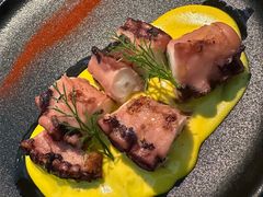 -LES ELITES 英集荟(南京西路店)