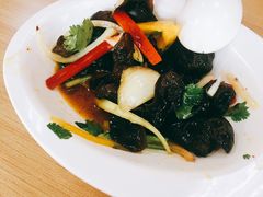 -嘉合兴水饺(成寿寺店)