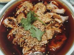 -以前的小酒馆(中山广场店)