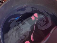 -小天才步步高(泰禾广场旗舰店)