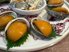 -鱼鑫海鲜酒楼