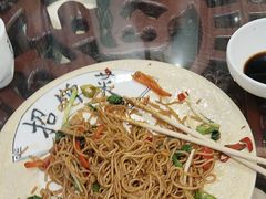 -赣南人家·头牌江西菜(劲松店)