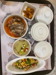 -星摇篮月子中心(市妇幼店)