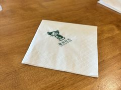 -雕刻时光咖啡馆(南院门店)