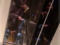 -上海尚嘉中心