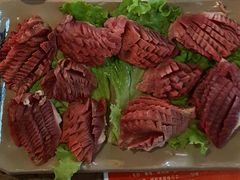 -小龙坎老火锅(北京三里屯店)