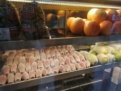 -茶百道(新城市广场店)