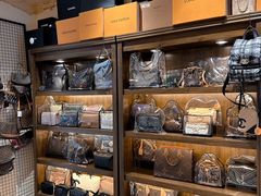 -仙石中古奢侈品回收(太古里店)