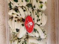 大花卷-白玉兰食品(甜云店)