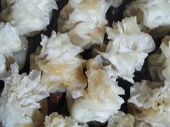 -正宗天津烧麦馆(柳州路店)