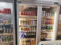 -纽斯桑拿会所(东绣路店)