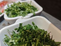 -竹犇番茄火锅(长风街店)