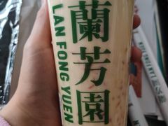 -郭林家常菜(洋桥店)